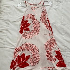 Simply Sisters by Lola Dress